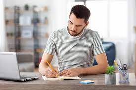 Экстраверт: кто это?