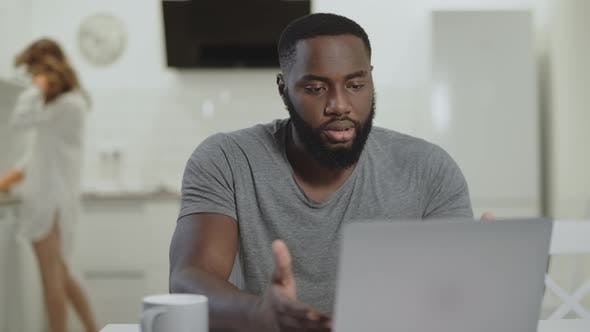 Меланхолик: кто это?