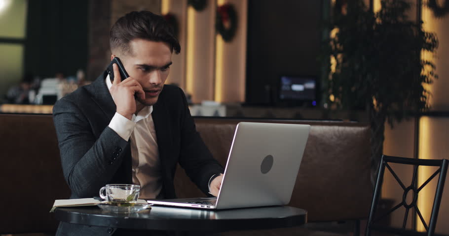 Top 8 ASO Tips To Boost Your Mobile App Ranking