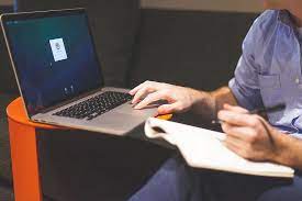 Best 20 Payroll Software in Market