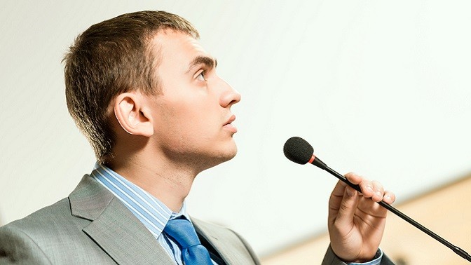 Дипломат – что это за профессия?