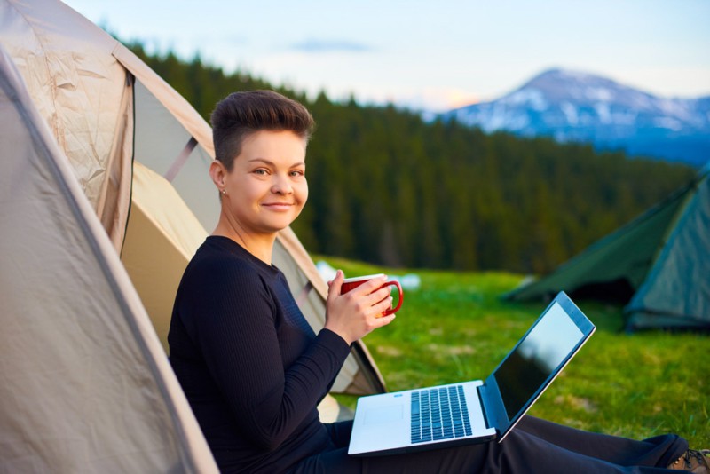 5 Proven SaaS Marketing Strategies for Lead Generation