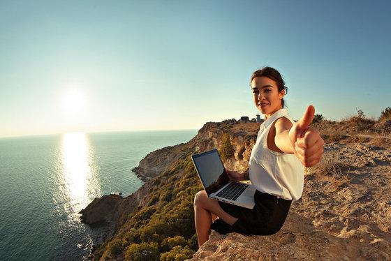 Рефлексия в психологии