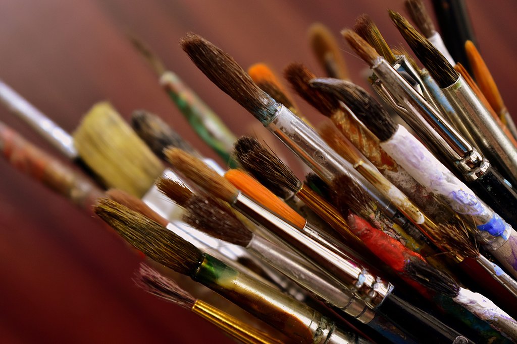 Как вести несколько проектов на фрилансе?