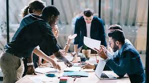 How Should SEO Form Part of Your Inbound Marketing Strategy?