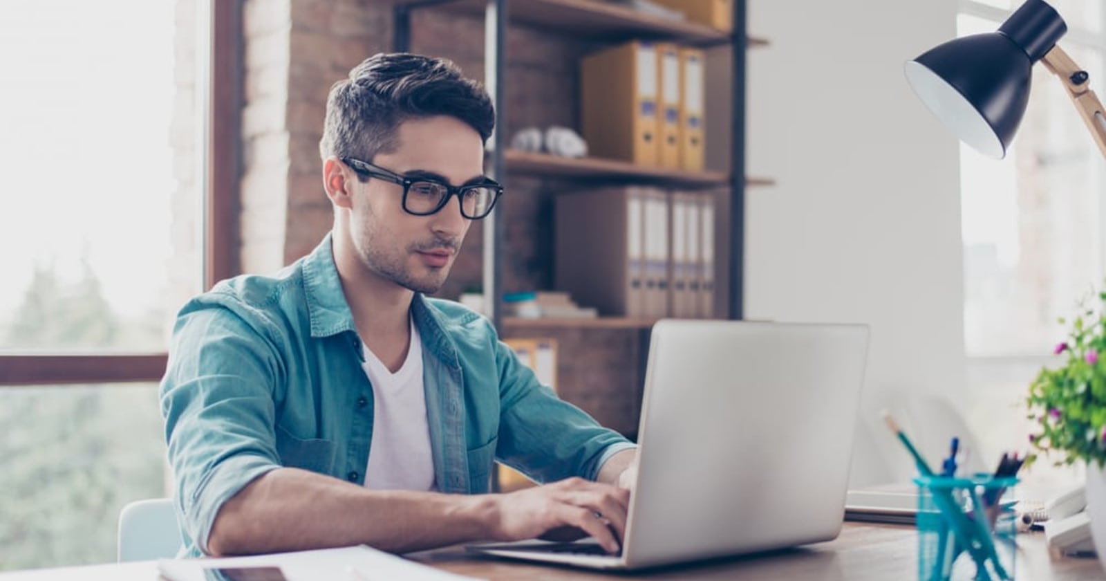 Why Your Content Strategy Is Failing + What Can You Do About It