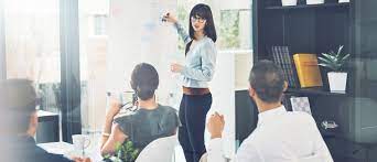 Стереотипизация — что это?