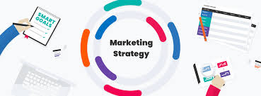 9 Reasons Why Your Marketing Strategy Shouldn’t Include Every Social Media Platform