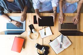 9 Reasons Why Your Marketing Strategy Shouldn’t Include Every Social Media Platform