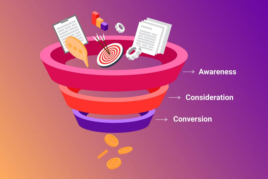 9 Reasons Why Your Marketing Strategy Shouldn’t Include Every Social Media Platform