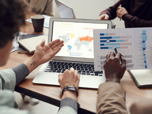 North Star Metric: What is it and Why is it Important for your Business?