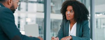 Дипломат – что это за профессия?