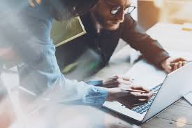 Marketing Strategy for a Student Startup Key Rules