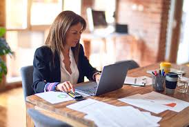 North Star Metric: What is it and Why is it Important for your Business?