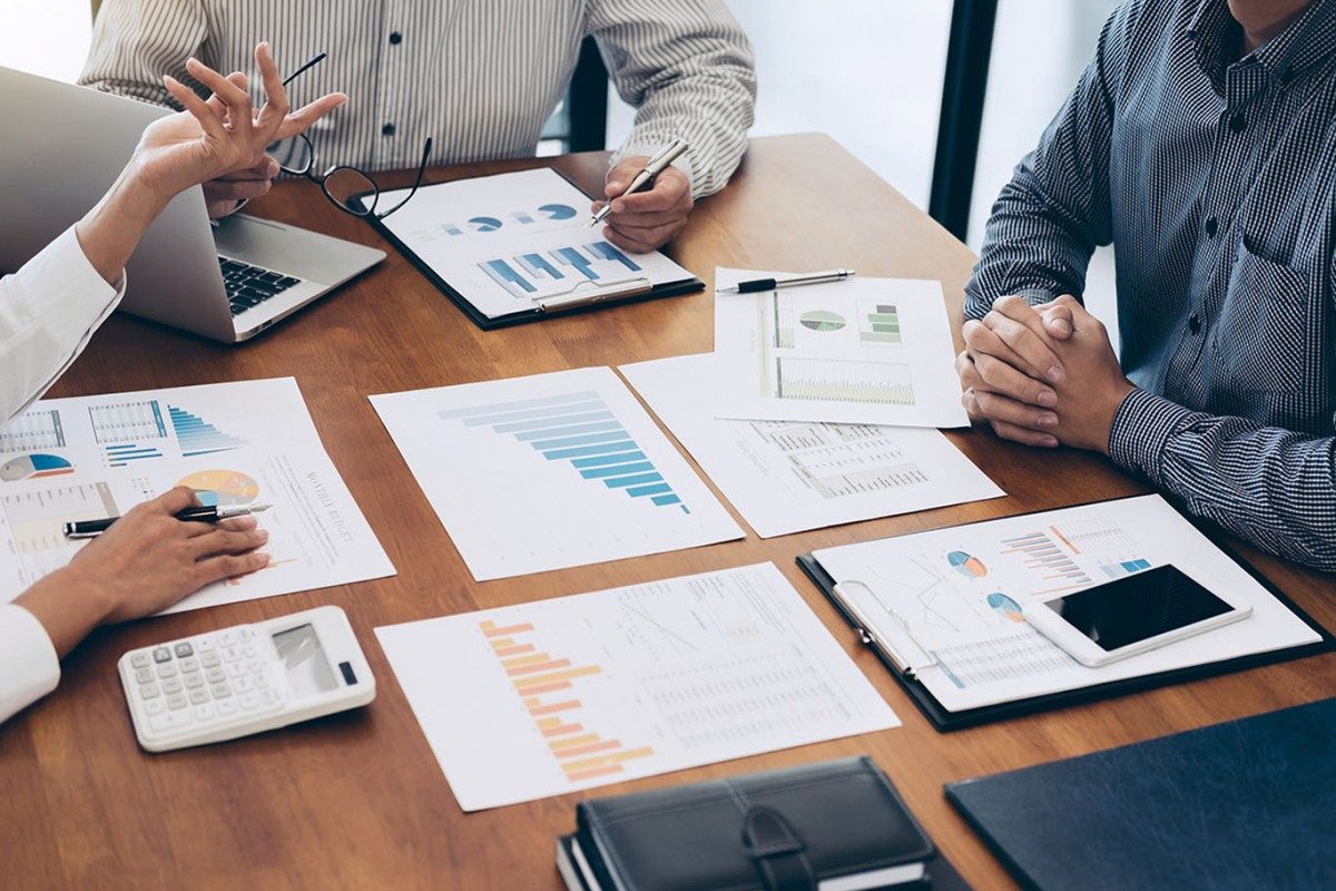 North Star Metric: What is it and Why is it Important for your Business?