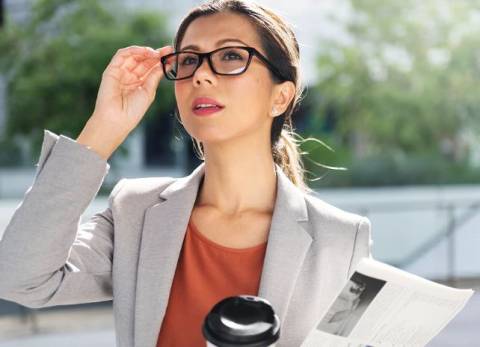 Дипломат – что это за профессия?