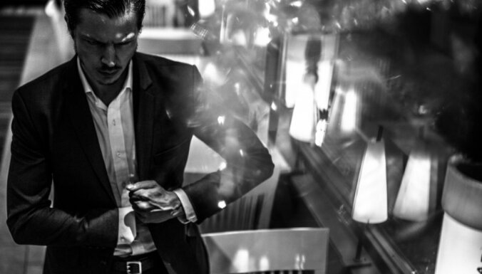 Кто такой педант и хорошо ли быть им