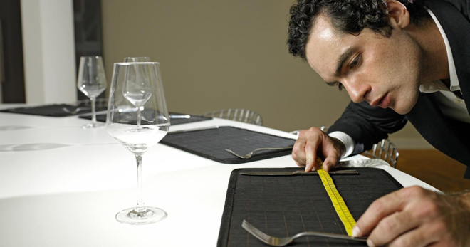 Кто такой педант и хорошо ли быть им