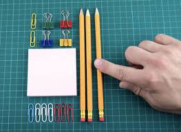 Кто такой педант и хорошо ли быть им