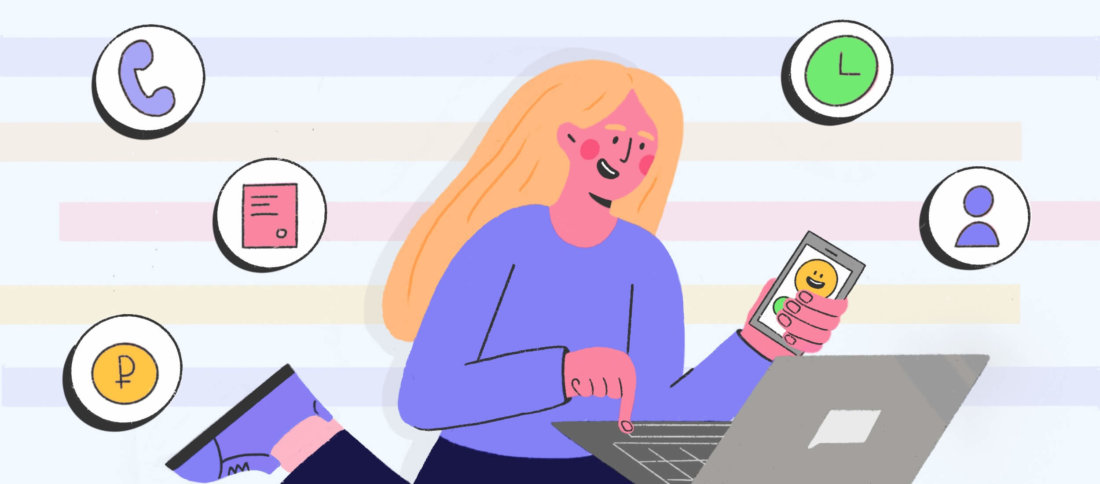 Legal Steps of Taking Down Fake Websites