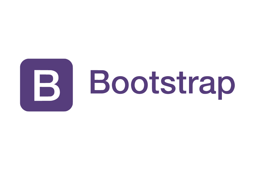 Топ инструментов для web-разработчика