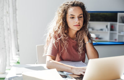 Целеустремленность — что это такое