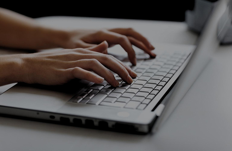 11 Best Call Center Software