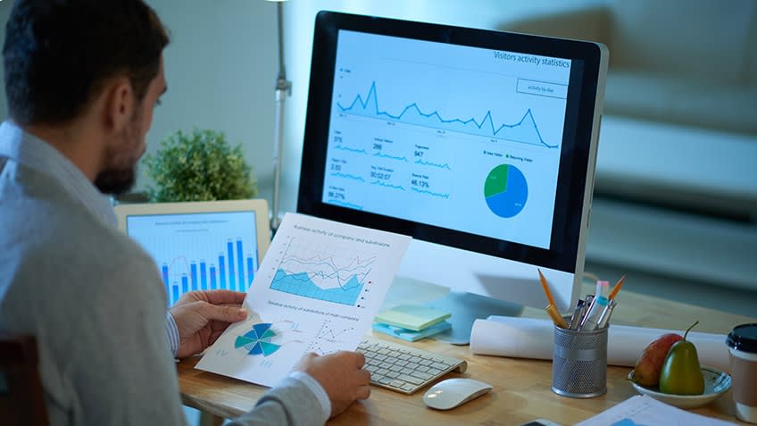 Mastering Cryptocurrency SEO