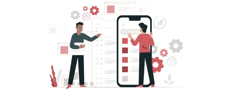 How to Duplicate ASO Organic Downloads of a Mobile Game in a Few (Real) Steps – Case Study