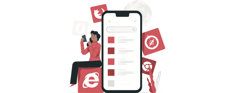 Управление продажами: 32 способа