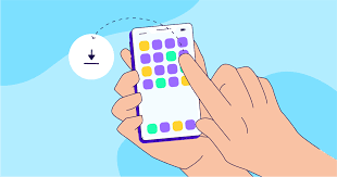 How Much Does Skillshare Cost?