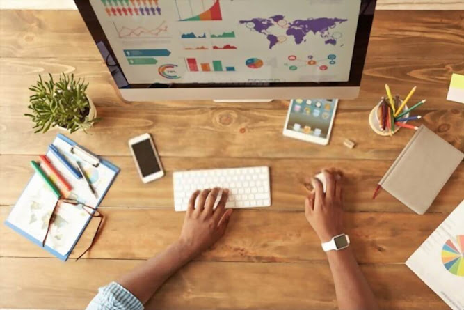 Semify’s 2021 Social Media Conduct Survey