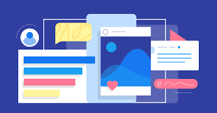 Semify’s 2021 Social Media Conduct Survey