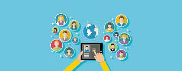 Semify’s 2021 Social Media Conduct Survey