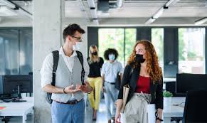 How to Develop Better Internal Strategy: The Complete Guide