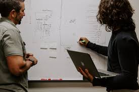 How to Develop Better Internal Strategy: The Complete Guide