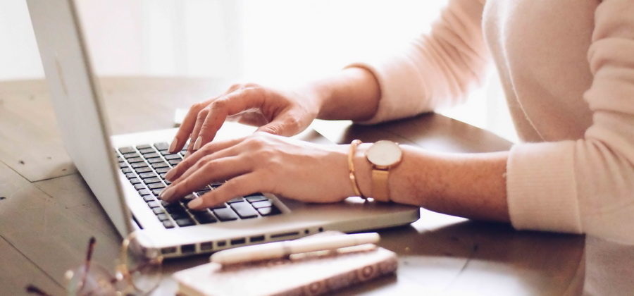 Как зарабатывать на написании текстов: лучшие способы, сервисы и рекомендации для новичков