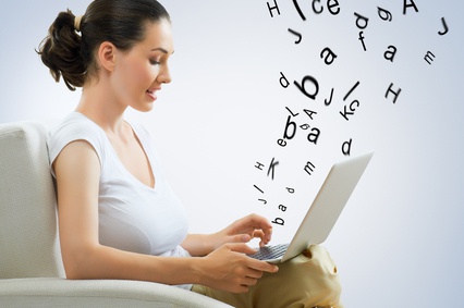 Как зарабатывать на написании текстов: лучшие способы, сервисы и рекомендации для новичков