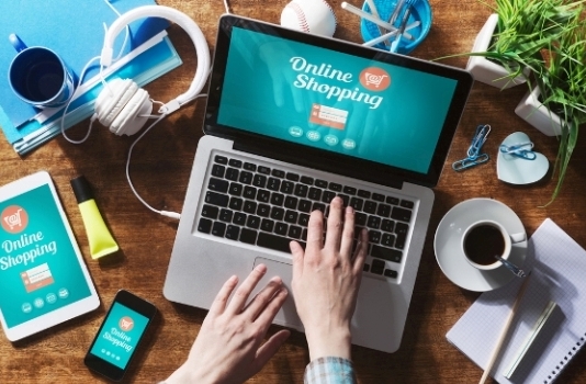 Как зарабатывать на написании текстов: лучшие способы, сервисы и рекомендации для новичков