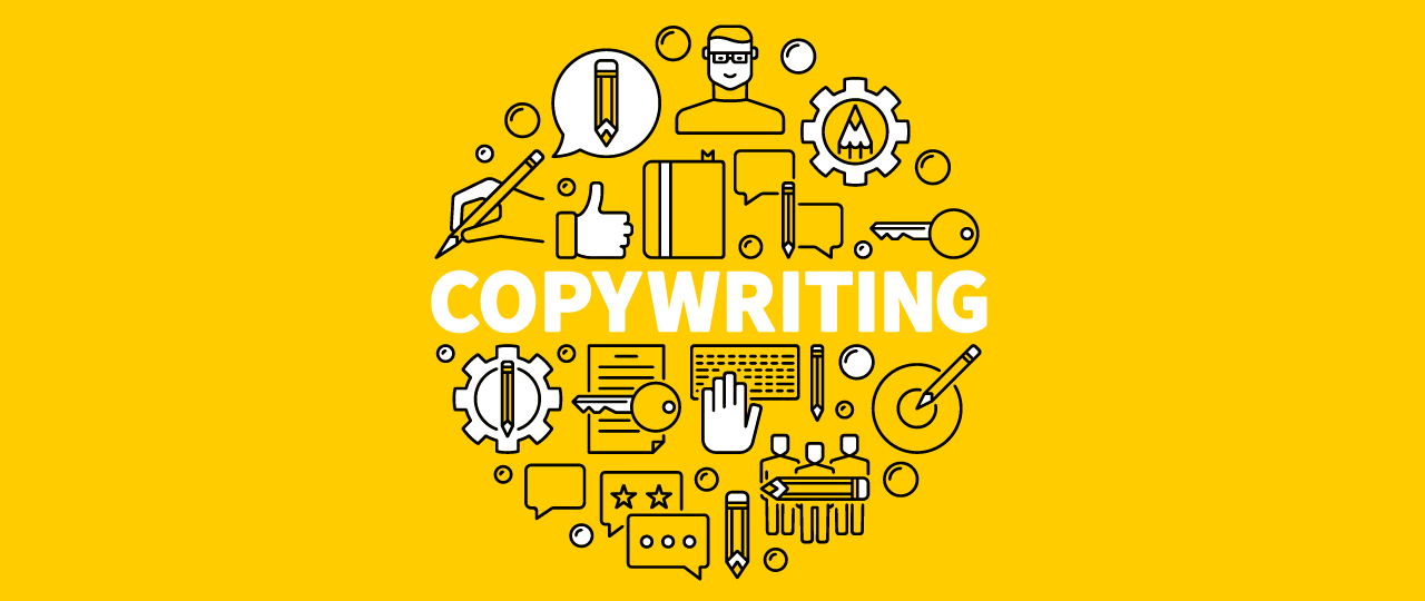 Как зарабатывать на написании текстов: лучшие способы, сервисы и рекомендации для новичков