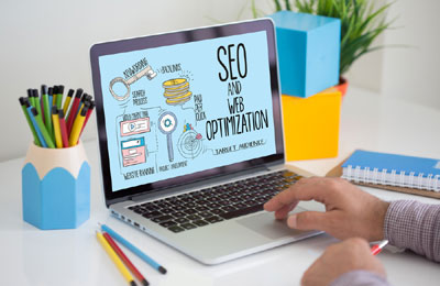 Как зарабатывать на написании текстов: лучшие способы, сервисы и рекомендации для новичков