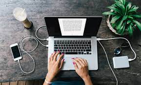 Как зарабатывать на написании текстов: лучшие способы, сервисы и рекомендации для новичков