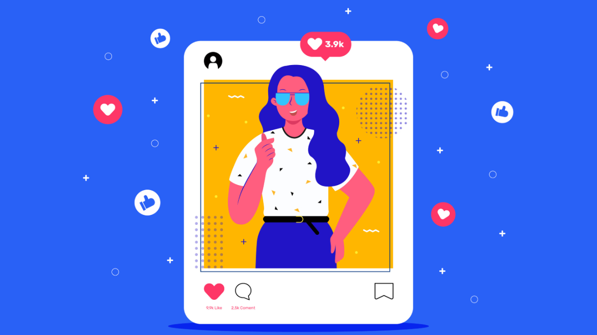 Стратегия личного бренда: типы и их особенности