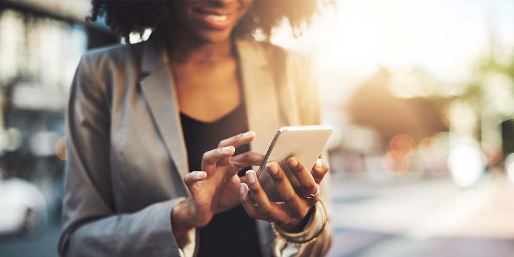 Mastering Cryptocurrency SEO