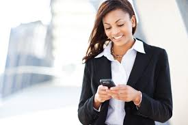 Business Texting: The Hottest Trend in Marketing Today