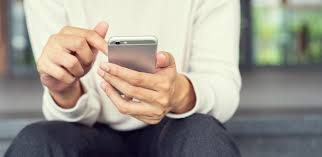 Top 8 ASO Tips To Boost Your Mobile App Ranking