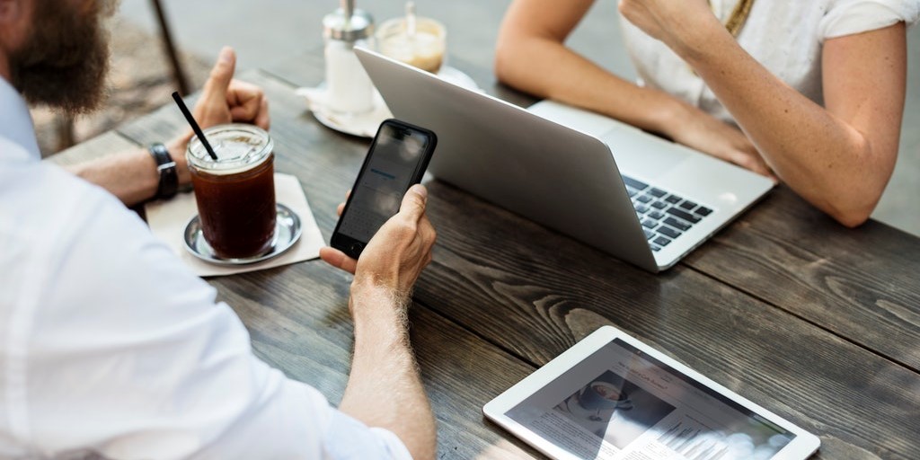 Top 8 ASO Tips To Boost Your Mobile App Ranking