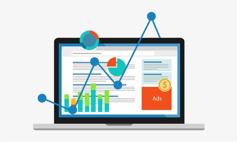 How to Plan out a Paid Advertising Plan for your Business