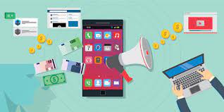 How to Plan out a Paid Advertising Plan for your Business