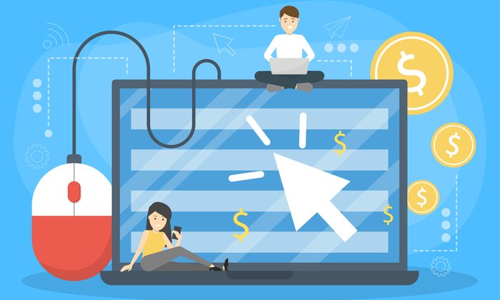 How to Plan out a Paid Advertising Plan for your Business